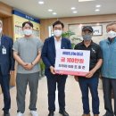 도곡1리 이미지