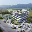 유천어린이도서관 이미지