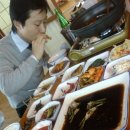 국화호수 Daum카페