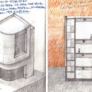 구성빌딩 이미지