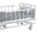 에이원의료기 이미지