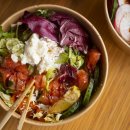 필라테스B 이미지