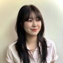 살롱 드 오늘 이미지