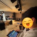 상미킹마트 | 어어그래 나 종강했다