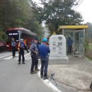 노현2리 이미지