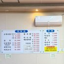 임실왕순대족발 이미지