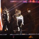 한터 스크린 이미지