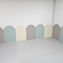 경인교회 이미지