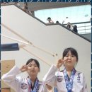 라온제나태권도장 이미지