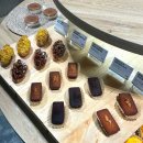 유로코피자 기장일광점 | 부산 기장 일광빵집 베이커리와이 엘리게이터파이 디저트 맛집