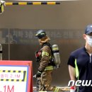 고양종합터미널 이미지