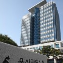 캠퍼스게임파크 이미지