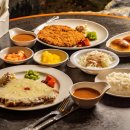 K-콘텐츠에 나온 그곳, 외국인 친구 데려가고 싶은 인천 맛집 4 이미지