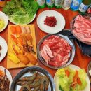 고기고기