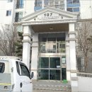 도곡1-103 이미지