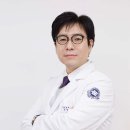 윌스기념병원_하 이미지