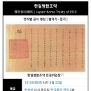 나의 문해력은 어느 정도? (비문학 독서)