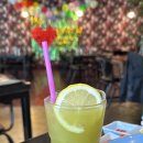 흐엉비엣 이미지