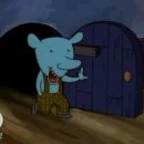 호텔디에디션 이미지