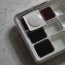 창신얼음