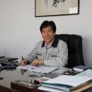 신한메카트로닉스(주) 이미지