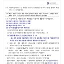 서울세관직장어린이집 네이버블로그