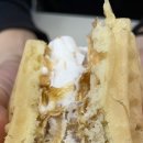 와플대학대구계명대캠퍼스