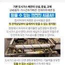 신양화학약품(주) 이미지