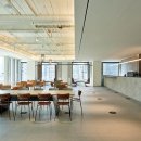 해비치빌딩 이미지