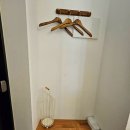 농업협동조합 A동(하나로마트 자갈치점) | 경주 독채 풀빌라 소월스테이 부모님과 꼭 다시 오고 싶은 감성 숙소 A동 후기