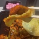 기영이숯불두마리치킨대전 네이버블로그