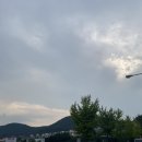 빽다방파주금릉역점