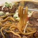 누리마을감자탕 연산토곡점 | 누리마을 감자탕 연산토곡점 I 연산동 해장국 간장뼈찜 후기