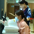 서울안강병원 이미지