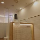 피플휘트니스 이미지