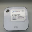 7 노래연습장 네이버블로그