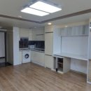 아리솔오피스텔 이미지