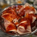 냉삼골목집 | 제천 골목집 솔직 후기 최애 냉삼 맛집 된 제천 삼겹살 맛집