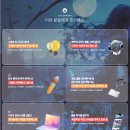 [디지털드로잉 입문 후기] 학원에서 배워 시작한 나의 인스타툰 도전기!