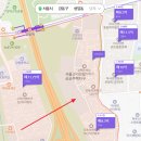 CU 강일5단지점 | 실거주의무 5년 서울 고덕강일 대성베르힐 613세대 입주자모집공고 분석 후기