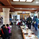 고향손두부손칼국수