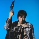 인디커뮤니케이션 | [가수 숀 섭외] 싱어송라이터 SHAUN의 진짜 경쟁력