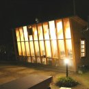 곰배누리 이미지