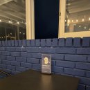 해송모텔 | 세인트존스호텔 애견동반 코너 파셜 트윈룸+ EFL 라운지 해피아워