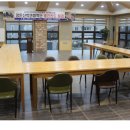 외길농장 이미지