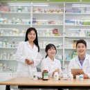 평원약국 이미지