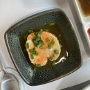 강태웅생생아구 | [생생아구] 활아구를 코스요리로 즐길 수 있는 삼성중앙역 맛집! 강태웅생생아구 🐟