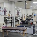 리핏(re:fit) 동탄점 이미지