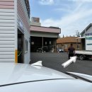 1급태화강정비 이미지