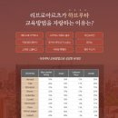 (주)예인미술 - 성동구 | (주)예인미술